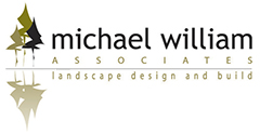 Michael William Associates